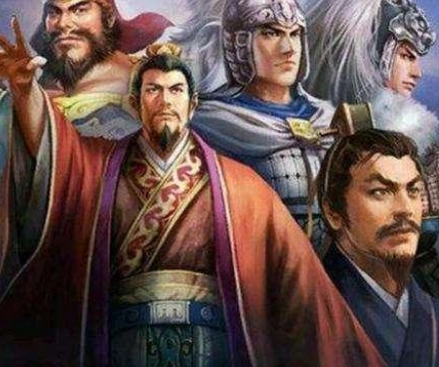 1661395935952774.png image.png