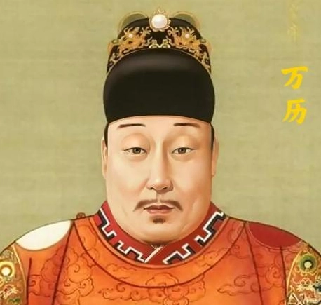 1653371484754228.png image.png