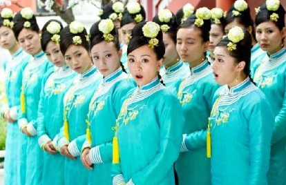 1661395115857736.png image.png