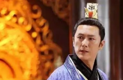 1653371293349038.png image.png