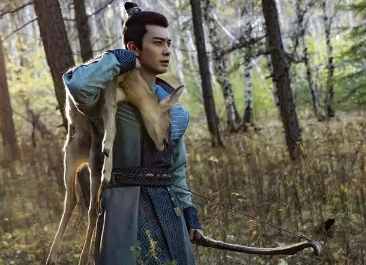 1653373357984560.png image.png