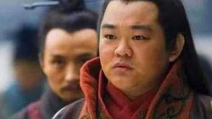 1657002225561779.png image.png