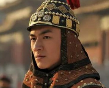 1653370444580198.png image.png