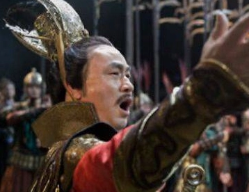 1661332250952269.png image.png