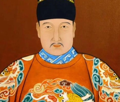 1661393539990509.png image.png