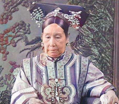 1653369461733543.png image.png