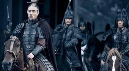 1657086393678643.png image.png