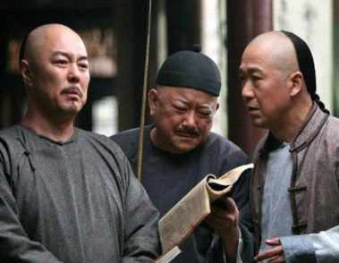 1661332294944873.png image.png