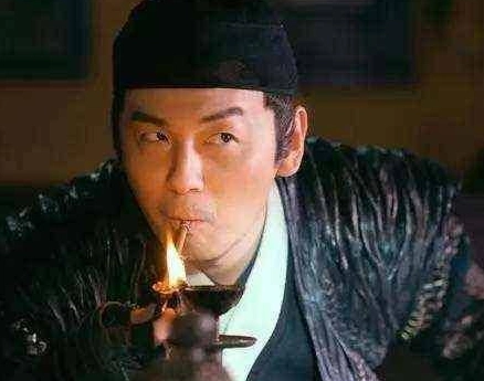 1661412122845471.png image.png