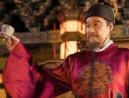 1661393536743127.png image.png