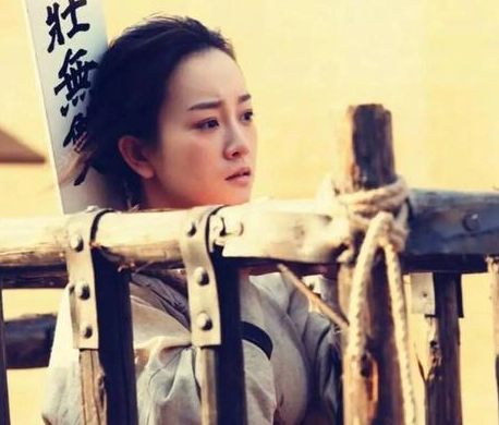 1661393757781587.png image.png