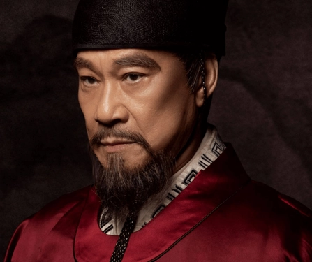 1653374457166508.png image.png