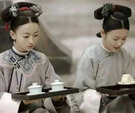 1661395105948130.png image.png