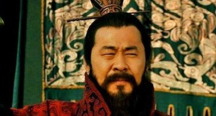 1657086166766130.png image.png