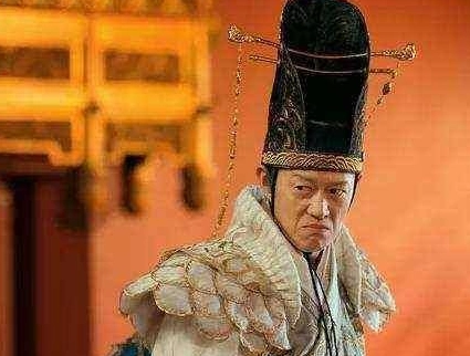 1661412134677699.png image.png