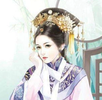 1653371156830350.png image.png