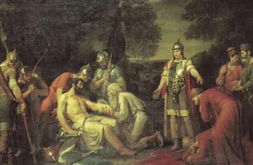 1532318206783334.png image.png