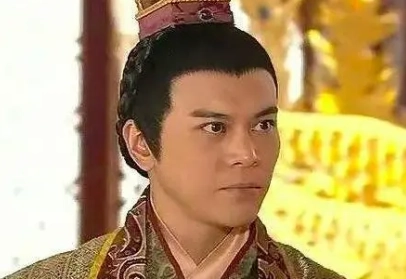 1653371437277232.png image.png