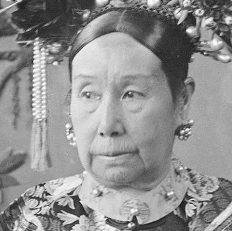 1653369476569388.png image.png