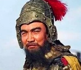 1653371394807010.png image.png