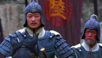 1657002626515945.png image.png