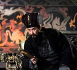 1653371410188434.png image.png