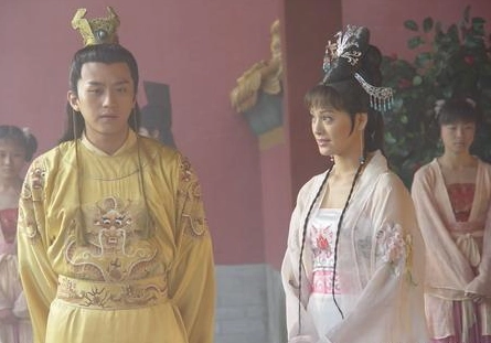 1653370866964334.png image.png