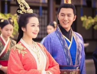 1653371313898465.png image.png