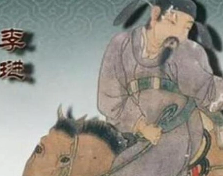 1653370859697868.png image.png