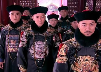 1661412621563798.png image.png