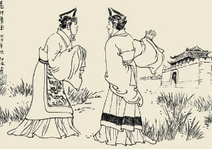 1661331805892987.png image.png