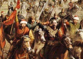 1661331871147768.png image.png