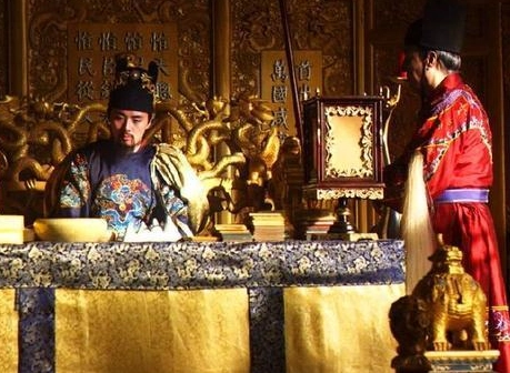 1653370850216114.png image.png