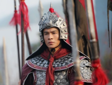 1653373184809110.png image.png