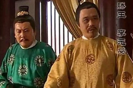 1661331218638065.png image.png