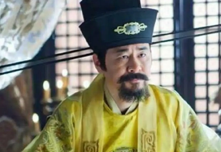 1653371669620352.png image.png