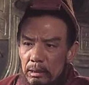 1653363884494720.png image.png