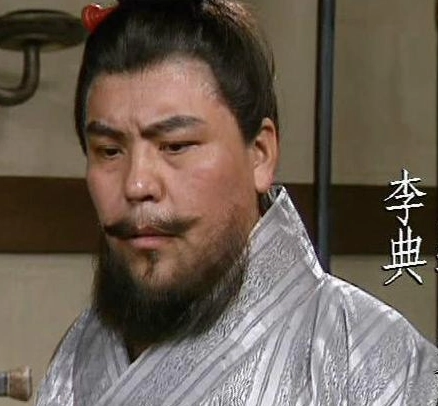 1661410188436625.png image.png