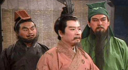 1657002431658012.png image.png