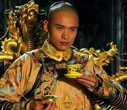 1661412625655271.png image.png