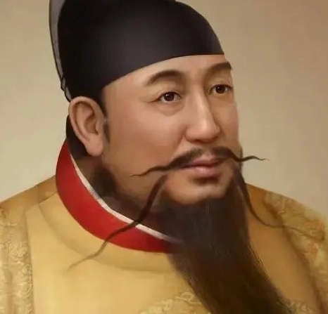 1653374964218495.png image.png