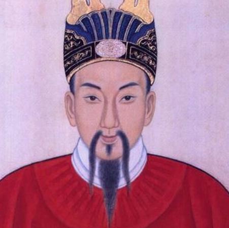 1653371005543412.png image.png