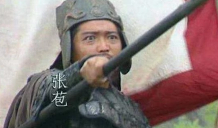 1657002231112665.png image.png