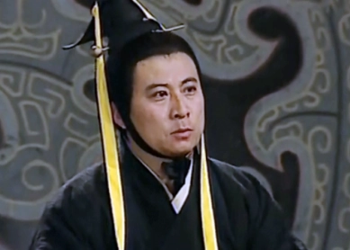 1661332259858204.png image.png