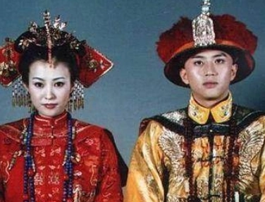 1653374473129414.png image.png