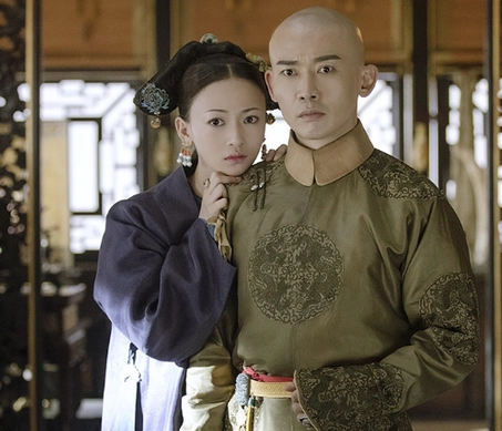 1653358277351251.png image.png