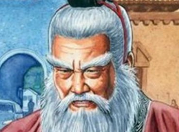 1661325997314819.png image.png