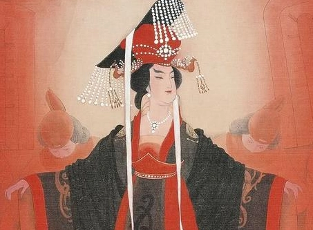 1661324058533493.png image.png