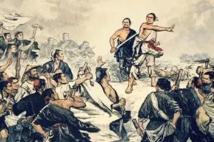 1661327934371065.png image.png