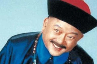 1653302042374286.png 图片.png